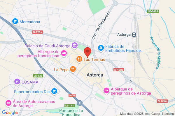 Crespo & Lobo S.C. - Asesores Fiscales