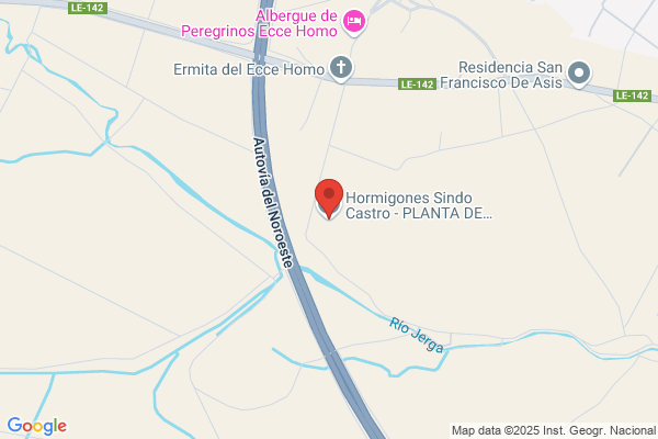 Roman Castro f.