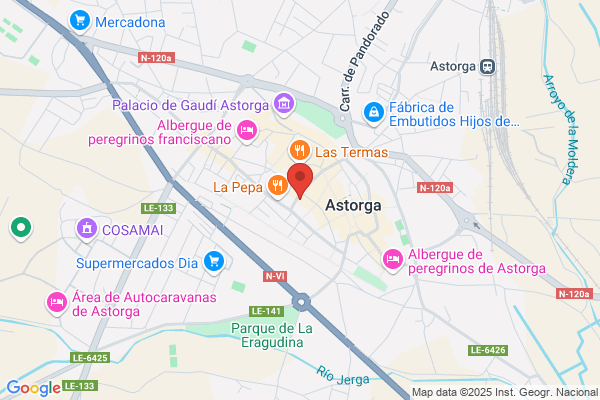Carobar S.L.