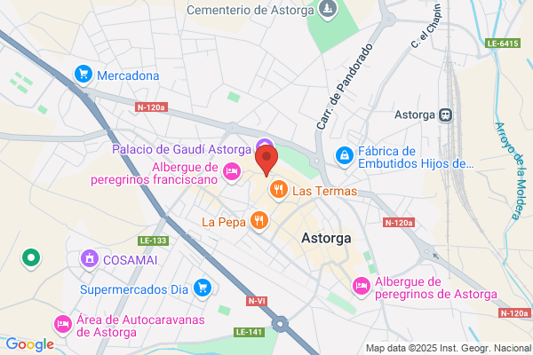 Mapfre Mutualidad De Seguros