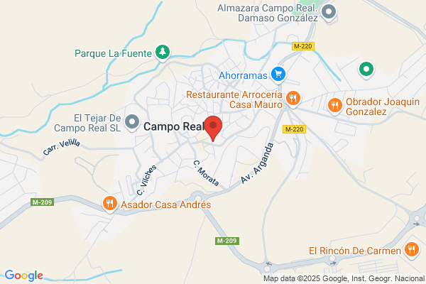 Banco Español De Credito S. A.