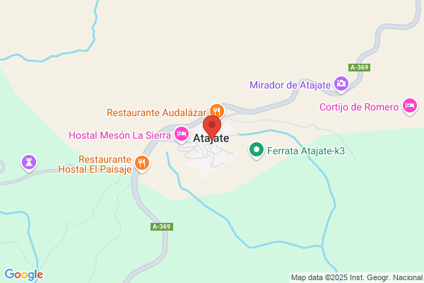 Ayuntamiento