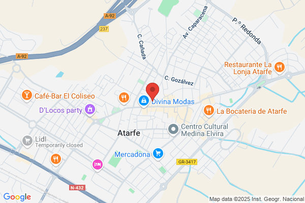 Bar Pi-Ero
