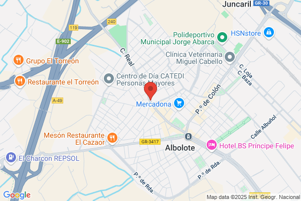 Bilbao Compa-Ia Anonima De Seguros
