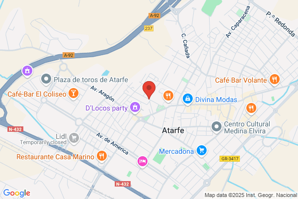 Adamuz Gordo f.
