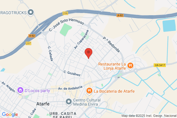 Castillo Jimenez d.