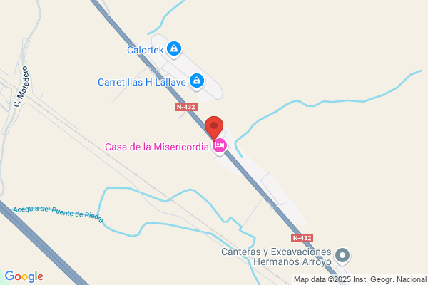 Aceitería Ahillos