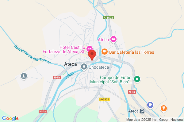 Ibercaja