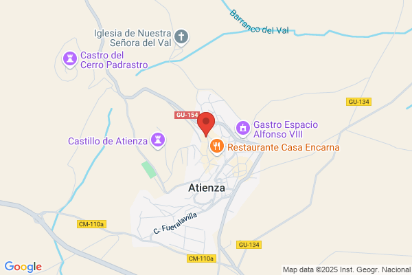 Caja Rural De Toledo