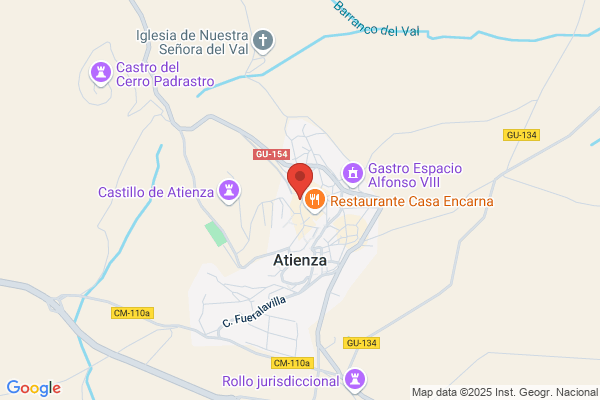 Ibercaja