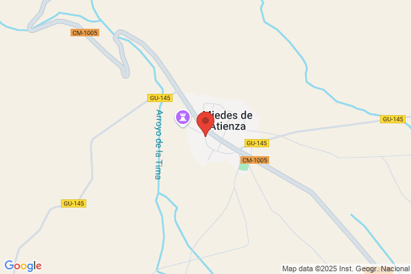 Ruilopez Molinero j. J.