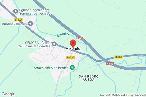 Aldecoa Cenigaonaindia f.