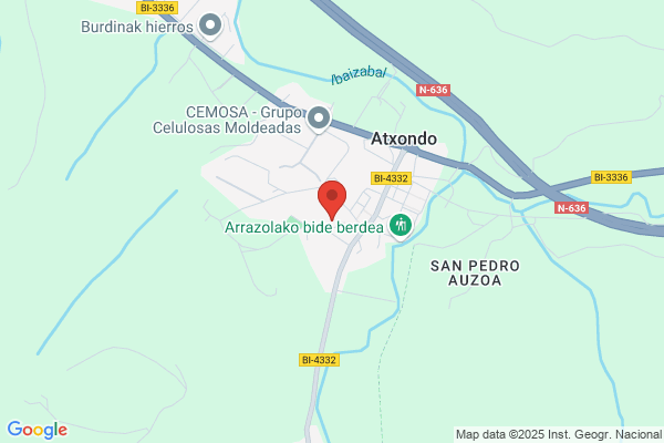 Escuelas Publicas De Apatamonasterio