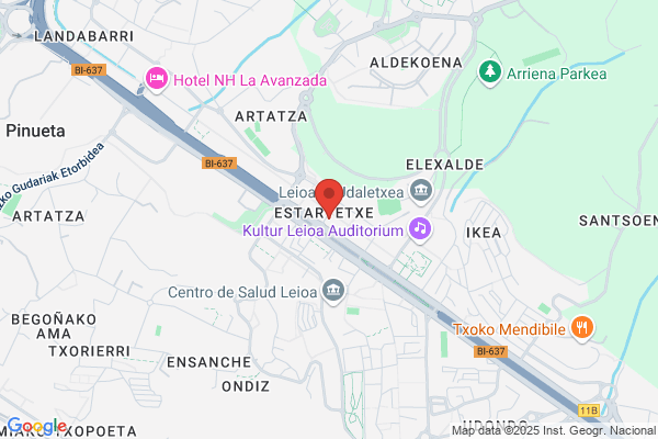 Cafe Zeharka