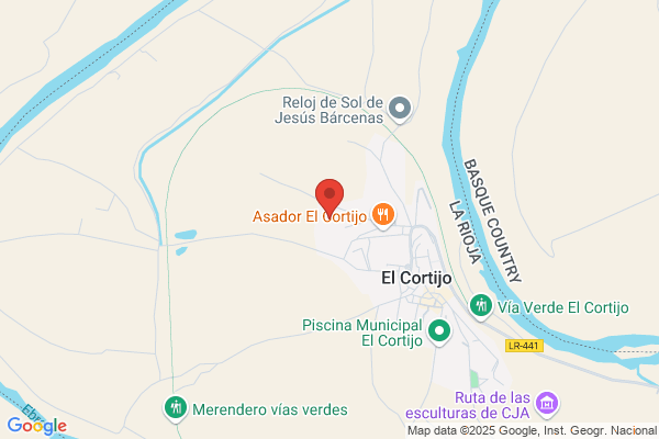 Bodegas Villarnedo S.L.