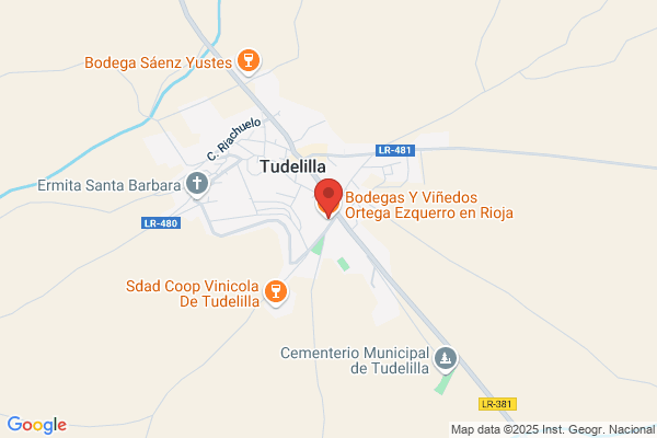 Soldevilla Ezquerro a.