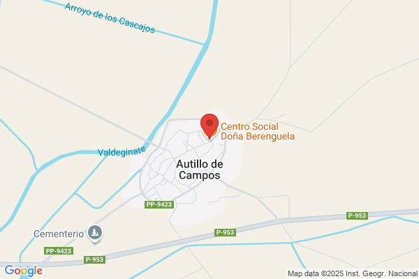 Banco Español De Credito