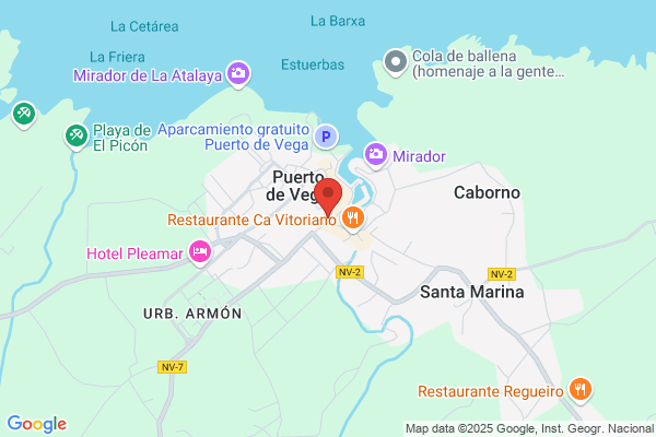 Banco Herrero S. A. - Oficinas