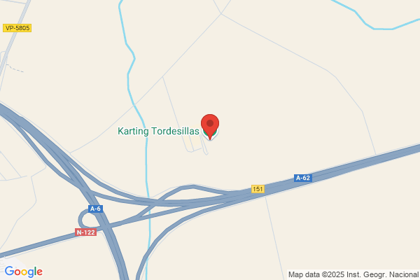 Autol Karts S.L.