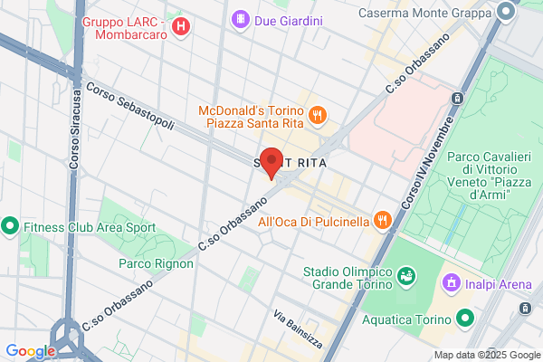 Banco Sanpaolo S. A.