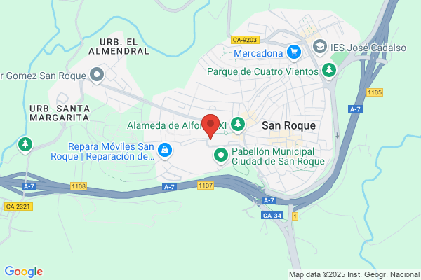 Banco Mapfre S.A.