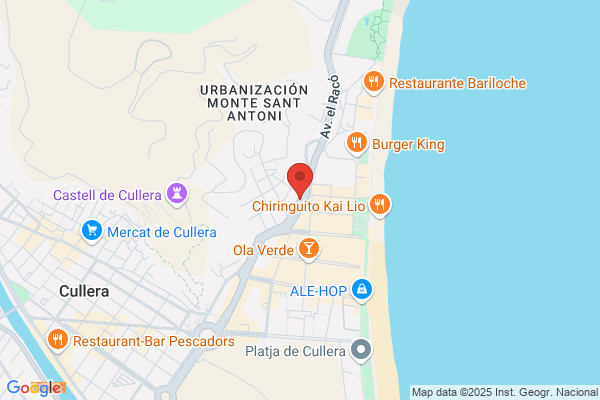 Reformas Baratas Ávila