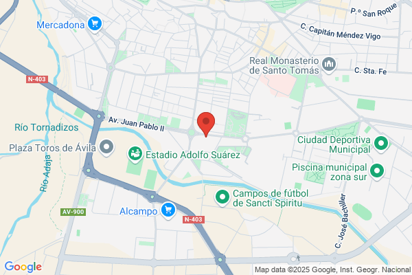Cafe Bar Venus - Raciones Sandwiches Y Bocadillos