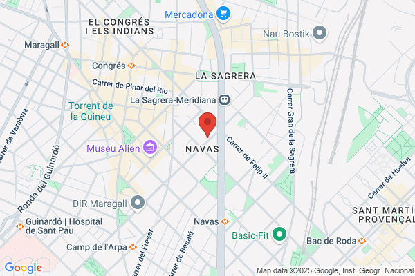 Mancebo Navas j.