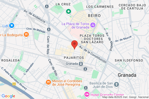 Carniceria Ricardo - Especialidad En Ternera Y cordero