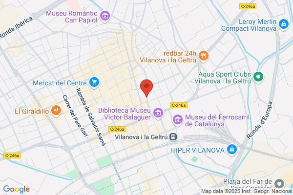 ASOCIACIÓN DEPORTIVA DE ARTES MARCIALES MIXTAS ÁVILA
