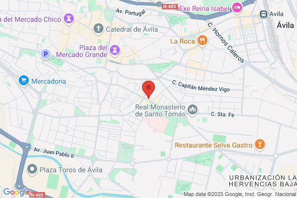 Auto Escuela Sur