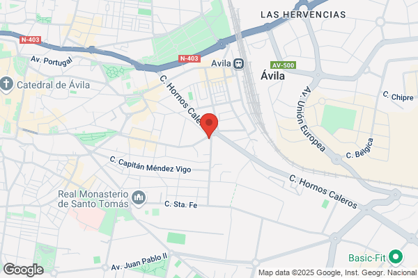 Oficop Reprografia S.L.