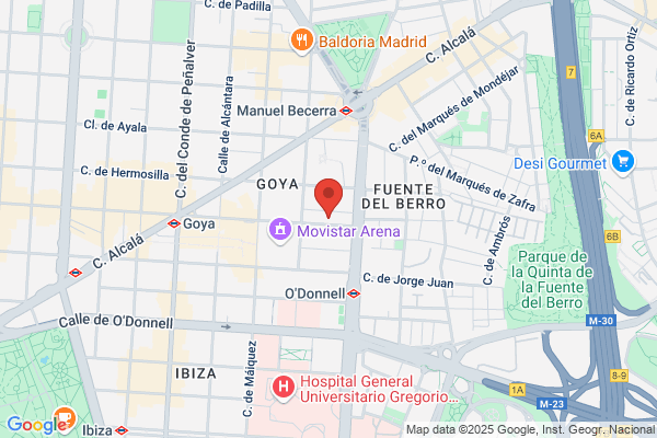 Jimenez Santurino j. O.