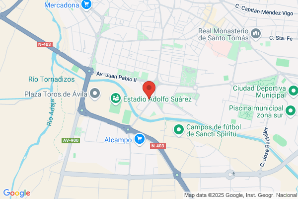 Peluquería Luzz
