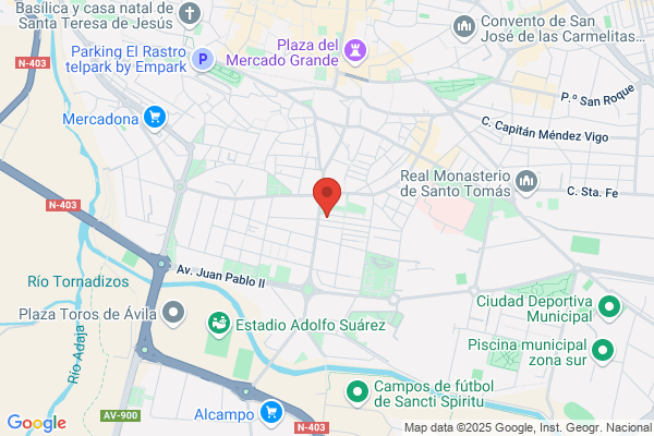 Reparacion De Calzado En El Acto HORMA