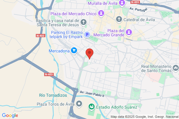 BALLMO ASESORES S.L.