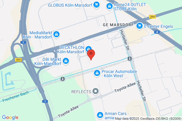 Garcia Lobejon e.
