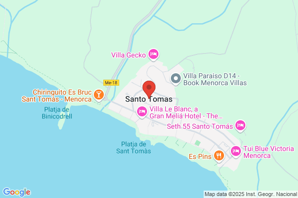 San Gonzalez c.