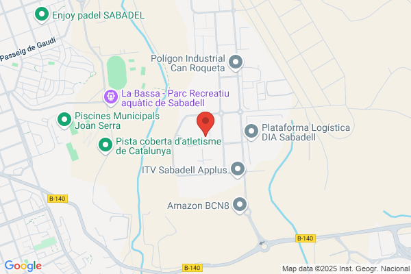 Confecciones C Textil Barcelona - Tejidos Y ropa para el hogar