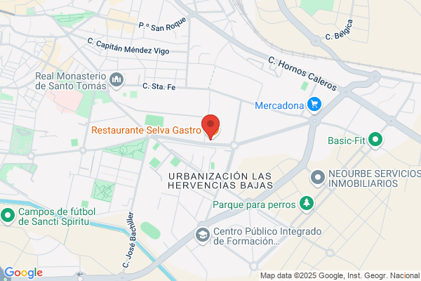 Academia De Oposiciones Policiales Acopol