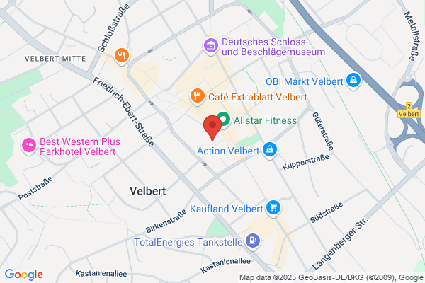 Clevit