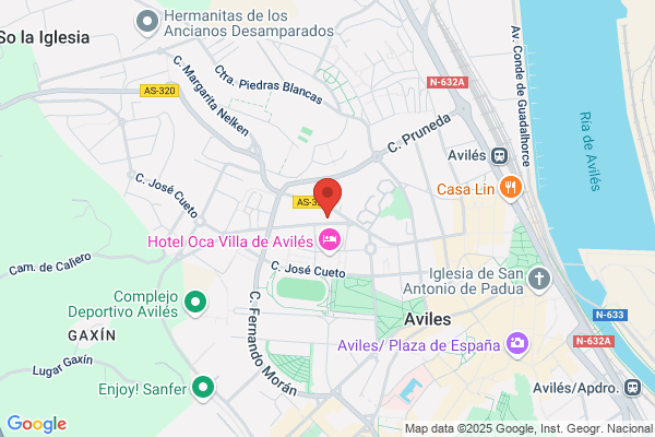 Mail Boxes Etc. - Centro MBE 0249