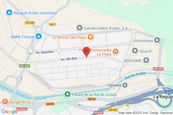 Alquiaviles