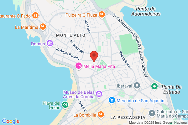Autoservicio Familia S.A.