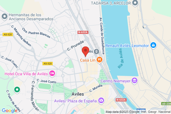 Loterias el Trebole