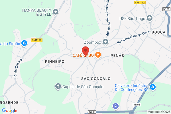 Manuel Pacheco De Miranda Lopes Agrellos