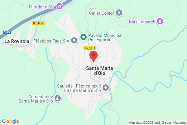 TRAMITAMOS LA BAJA DE TU VEHÍCULO
