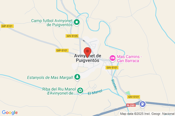 Aldeasa