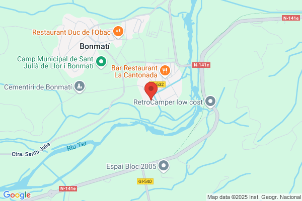 Bonmati Romaguera m.
