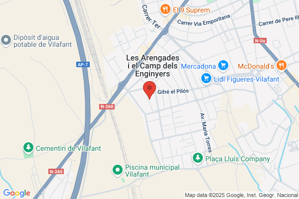 CTNONDASELECTROMAGNETICAS.COM